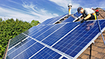 Pourquoi faire confiance à Photovoltaïque Solaire pour vos installations photovoltaïques à Preures ?